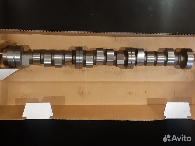 Распредвал 3,8 л Додж, Крайслер джип