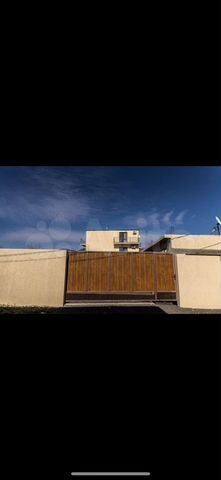 Комната 20 м², 2/3 эт.