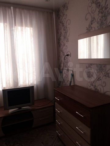 2-к. квартира, 46 м², 1/2 эт.