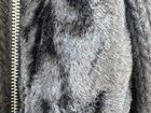 Куртка демисезонная женская 44 46 объявление продам
