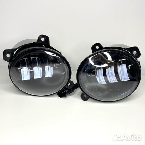 Bi led птф гранта