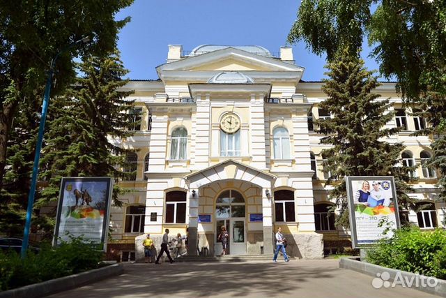 Окажу помощь по техническим дисциплинам