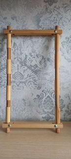 Рама для рукоделия