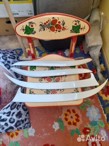 Тюнинг, решотка, реснички Toyota aristo 147