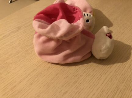 Носки детские