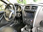 Datsun on-DO 1.6 МТ, 2017, 82 000 км объявление продам