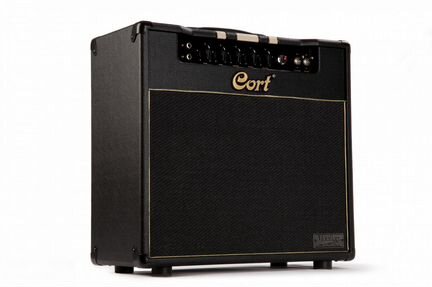 Комбоусилитель ламповый CMV15-EU 15Вт Cort