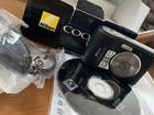 Nikon coolpix L16 объявление продам