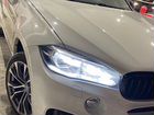 BMW X6 3.0 AT, 2015, 164 000 км
