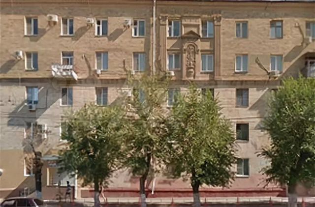 Мастер фасад рабоче крестьянская ул 9 фото