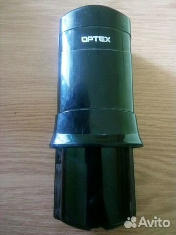 Optex AX-200TF ик-датчик