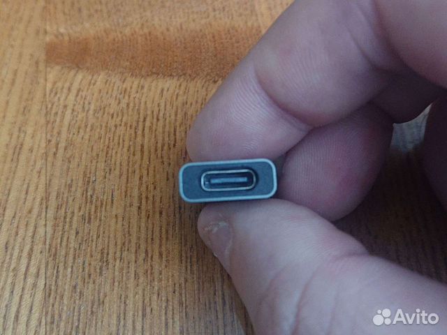 Кабель USB, аудио кабель, переходник