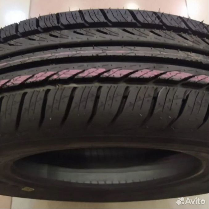 Шина кама breeze 132. Kama 185/65r14 86h Breeze (НК-132) TL