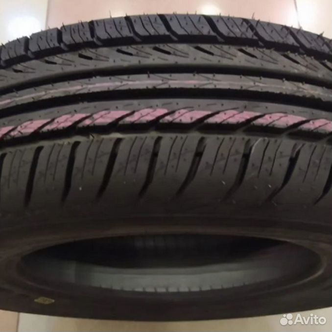 Кама Бриз 185/60. Kama 185/65r14 86h Breeze (НК-132) TL. Кама Breeze (HK-132) 185/60 r14. Кама Breeze (HK-132) 185/60 r14 82h.