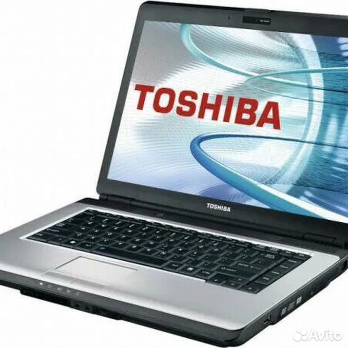 Новые ноутбуки калининграде. Ноутбук Toshiba Satellite l350d. Тошиба l300. Ноутбук Тошиба большой. Ноутбук Тошиба картинки.