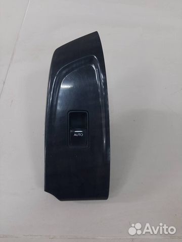 Кнопка стеклоподъемника Honda Accord 8 CU 2008-201