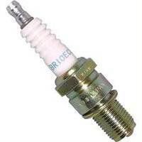 Свеча NGK BR10ECS (512060354)