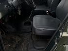 УАЗ Hunter 2.7 МТ, 2014, 98 000 км объявление продам