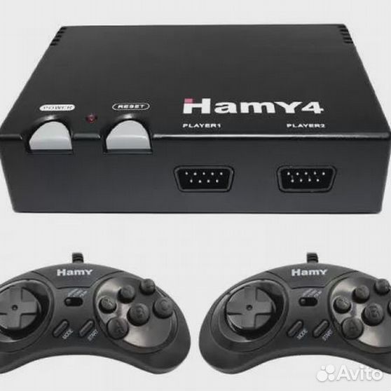 2.4 приставка. Игровая приставка 16bit - 8bit "Hamy 4" HDMI (350-in-1). Игровая приставка Hamy 4 HDMI. Hamy 4 (350-в-1) HDMI Classic. Игровая приставка Hamy 4 HDMI SD Sega Dendy 350 игр.