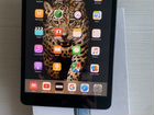 Apple iPad mini 64Gb Wi-Fi объявление продам