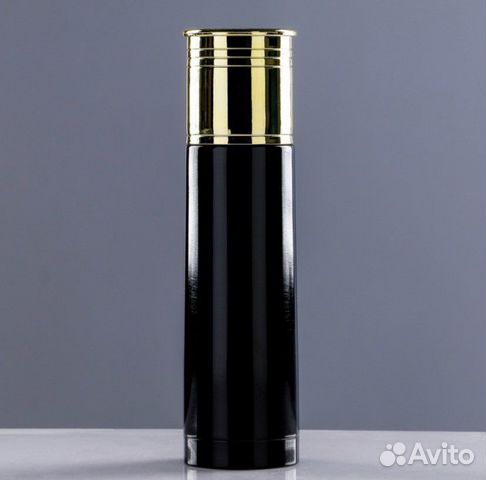 Термос патрон 500 мл