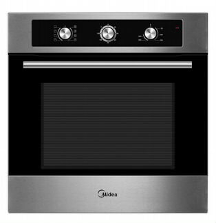 Духовой шкаф электрический Midea
