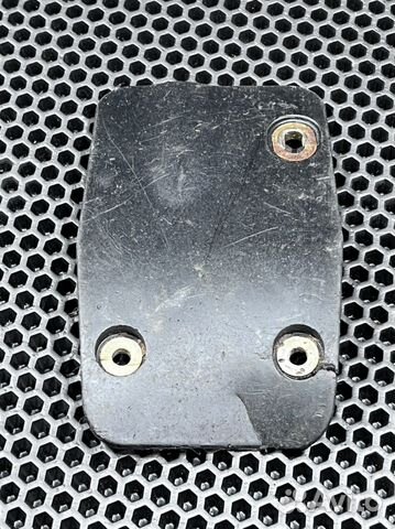 Защита двигателя Yamaha YZ 450F 2003-2005