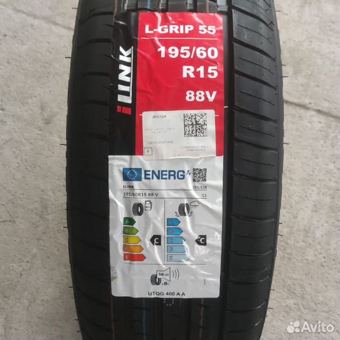 195/60r15 88v ILINK L-grip55. 185/55/15 ILINK L-grip55 82v. ILINK L-Grip 55 185/55 r14. 175/70r14 ILINK L-Grip 55 88t.