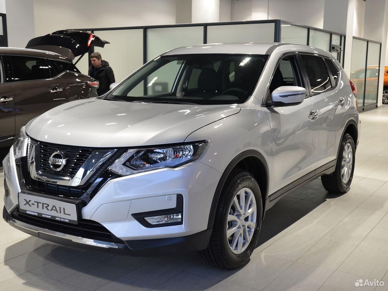 Икстрейл 2020. Nissan x-Trail 2022. Nissan x-Trail 2020. Nissan x Trail t32 серебристый металлик. Nissan x-Trail III Рестайлинг 2021.