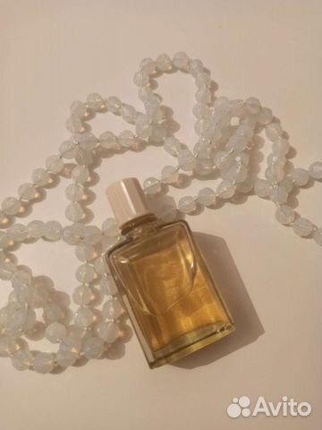 Духи винтаж Наташа СССР