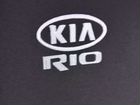 Kia Rio 1.6 МТ, 2012, 152 000 км объявление продам