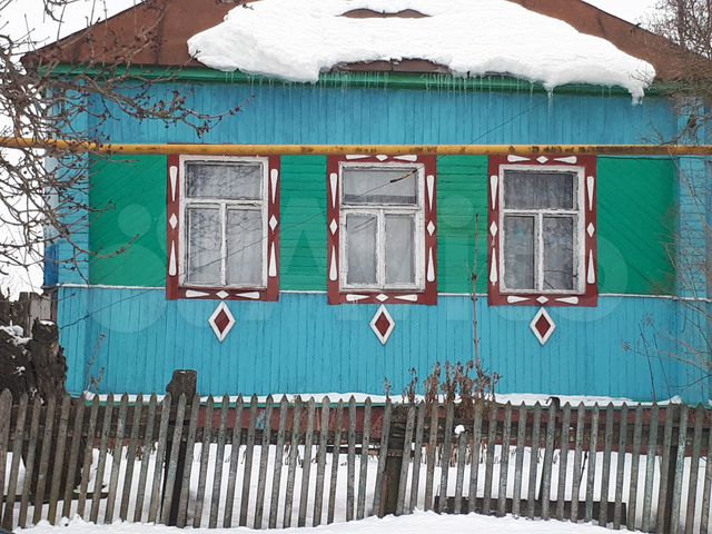 Коренево ольговка. Курская область деревня Александровка. Деревня Коренево.