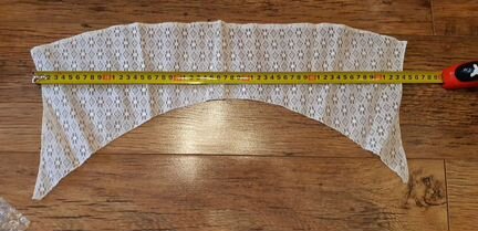 Винтажные предметы СССР, миксер ручной, плюш