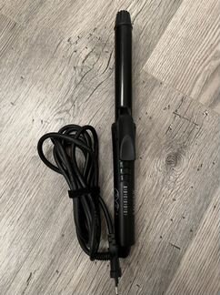 Плойка для завивки волос Moser 25 мм