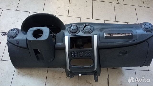 Торпедо nissan almera g15 2012-2018