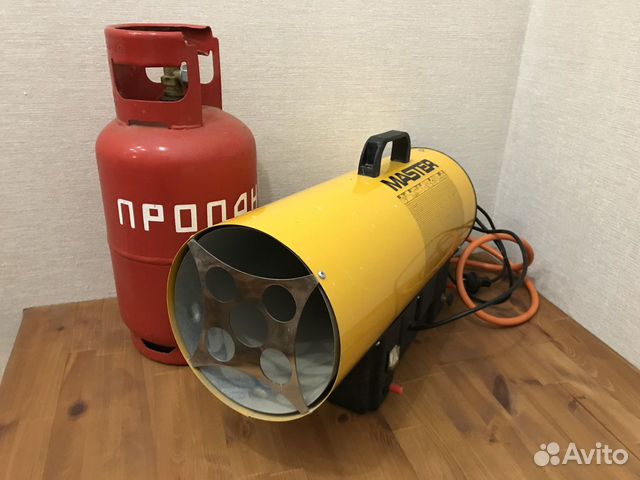 Прокат Аренда Инструмента