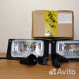 Lada Niva Legend Трехдверная версия Classic'22 продажи возобновились на АвтоВАЗе и начинаются от 647 000 рублей