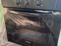 Духовой шкаф gorenje bo 8754 ax