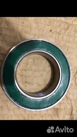 Подшипник СССР 986710