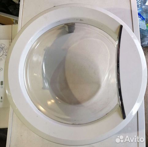 Люк samsung s821 s621 s852