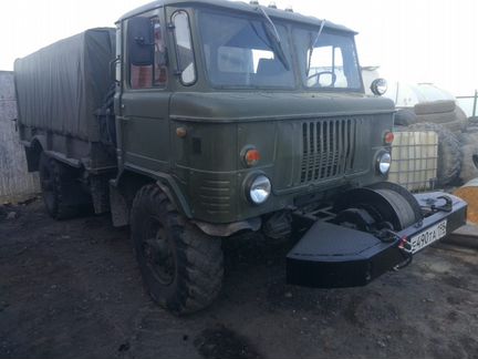 Лебёдка для протяжки кабеля