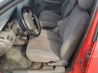 Dodge Neon 2.0 AT, 2000, 163 500 км объявление продам