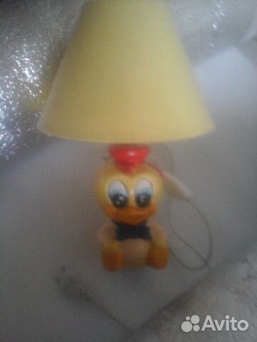 Светильник, лампа-прищепка, люстра, свечи