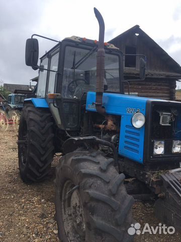 Трактор купить канск мотоблок aurora country 1400 multi shift