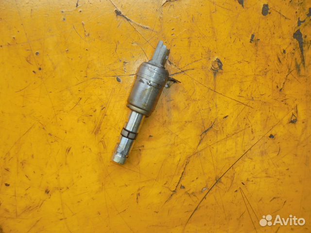 Клапан изменения фаз грм для Renault Megane II