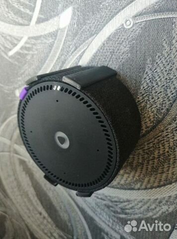 Держатель Яндекс станции, станции Мини/2.0, Лайт