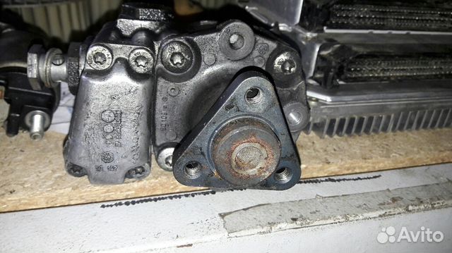 гур е60. насос гидроусилителя е39 м54. гур е60. насос гур е60 n47. гур бмв е60.