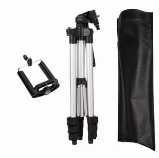 Трипод штатив