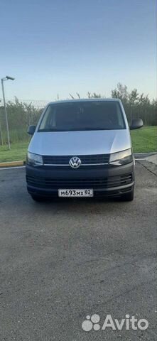 Трансфер-такси микроавтобус,Крым,Сочи,Мин Воды