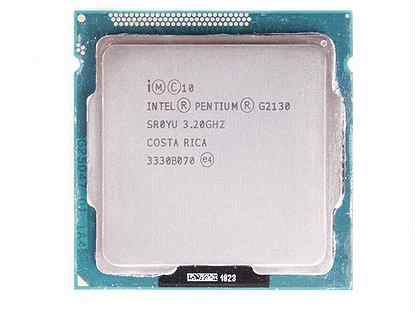 G2130 процессор. Pentium g2130. Pentium g2130. Pentium g2130. Intel pentium g2020 lga1155, 2 x 2900 мгц.